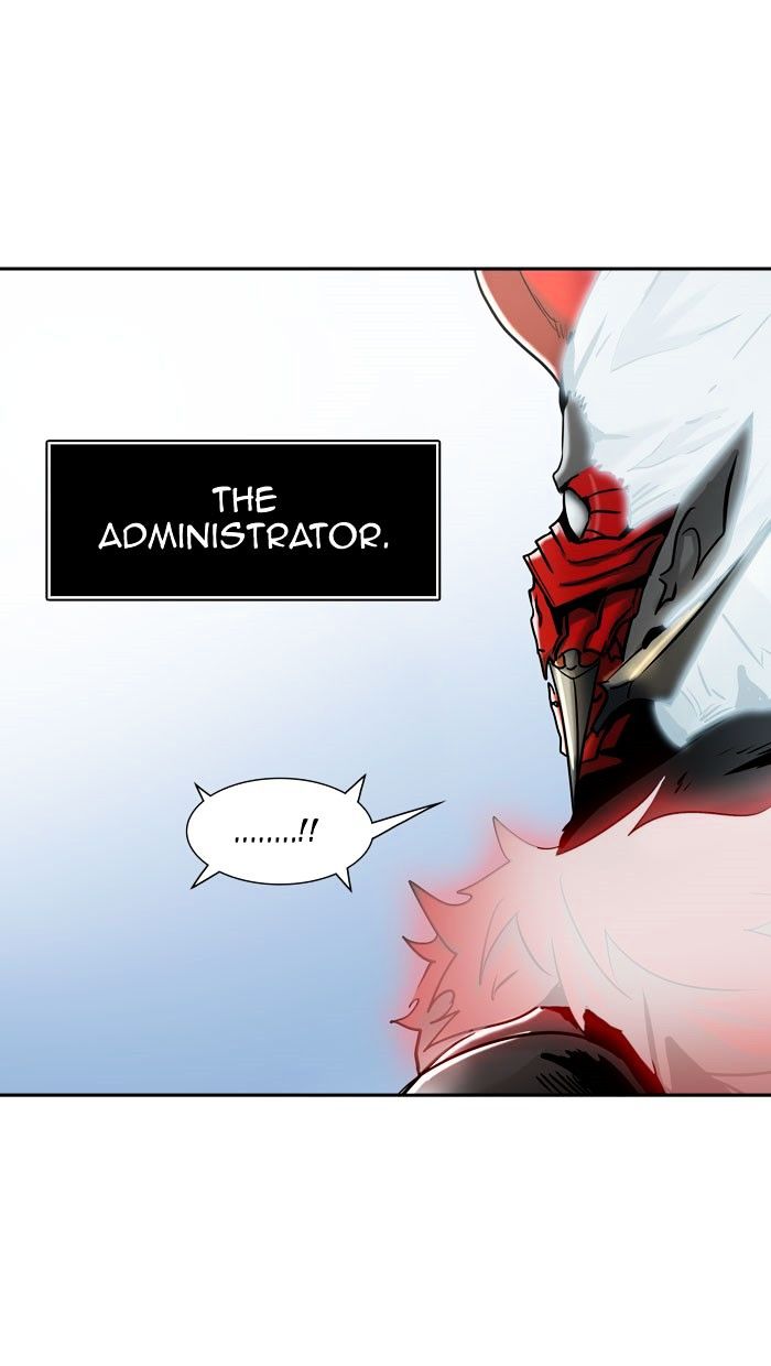 Tower of God, Chapter 330 image 049